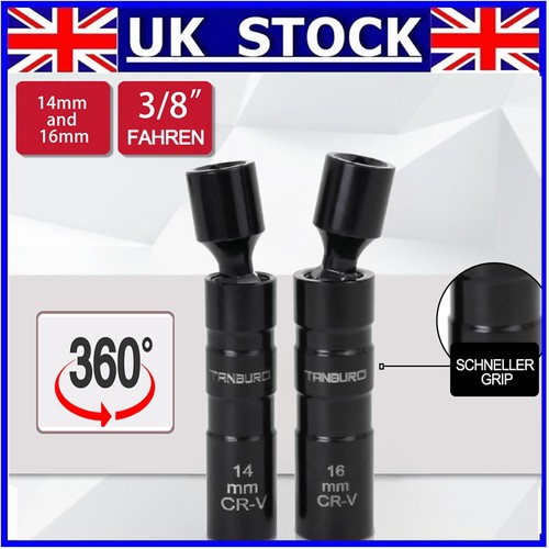 For bmw 12pt - bmw, 14mm