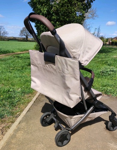 Joolz tote baby changing - joolz,