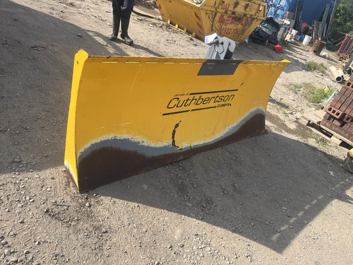Grader blade yard - blade/,