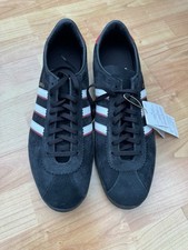 New Men’s Adidas Originals