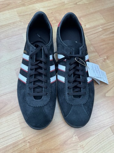 New men adidas - men’s,