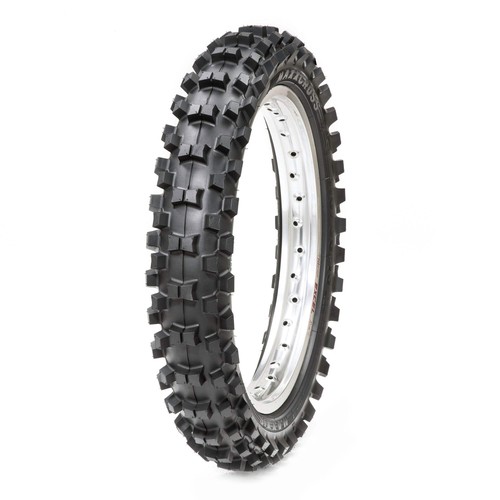 Maxxis 100 m7332r - m7332r, tt