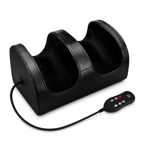 Electric foot calf - electric,