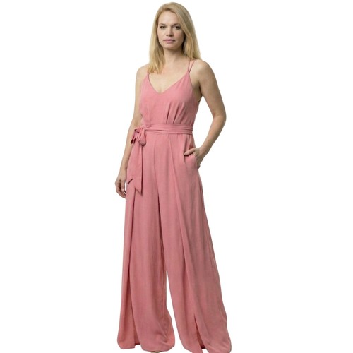 Jumpsuit womens medium - jumpsuit,