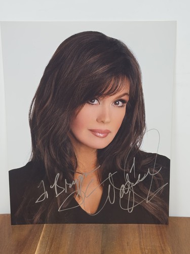 Marie osmond donny - marie, marie"