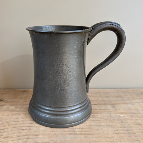 Reproduction 19thc - reproduction, st