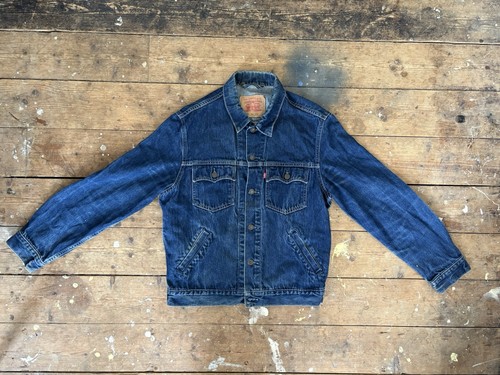 Vintage 2003 levi men s - vintage,