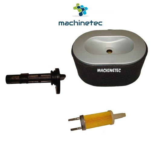 Service kit fits - service,