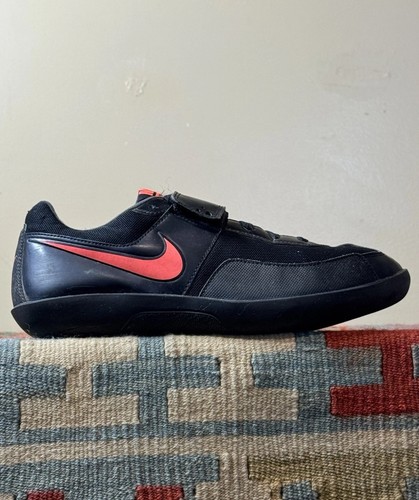 Nike men size - size, zoom