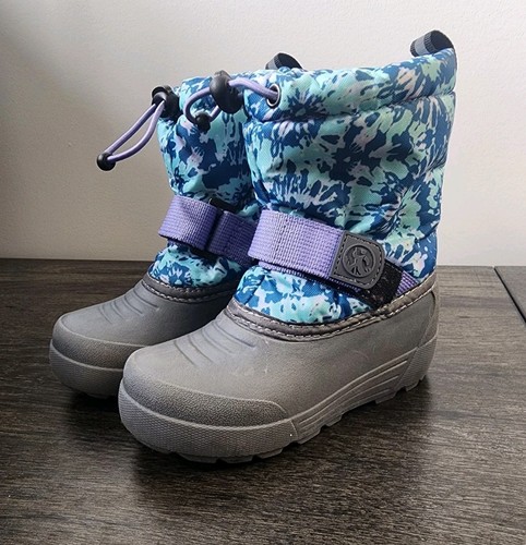 Northside toddlers frosty - toddlers,