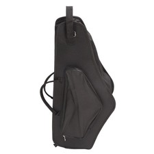 Saxophone Case Double Shoulder