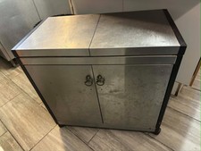 Electric Heated Hostess