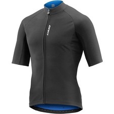 Giant Diversion Short Sleeve