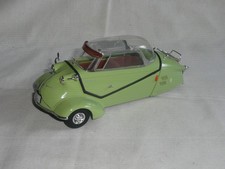 Revell 1/18 Scale
