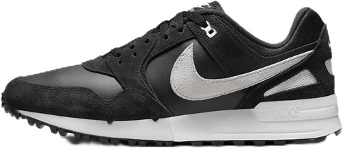 New nike air pegasus - air, g
