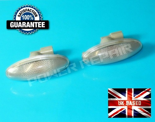 For toyota yaris 2005 - toyota, 2005-11