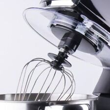 Replacement Whip Mixer Attachment Balloon Shaped Egg Beater Attachment
