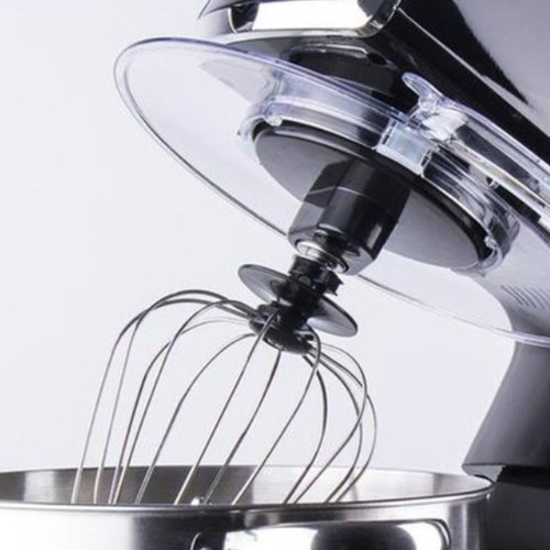 Replacement whip mixer - whip,