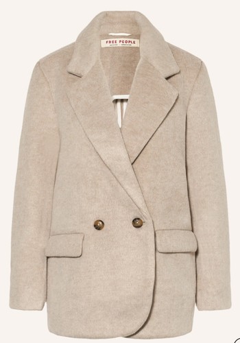 Free people ladies mari - free,