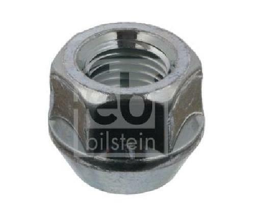 Original febi bilstein - original,