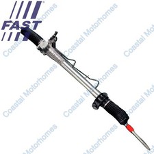 Fits Fiat Ducato Peugeot Boxer