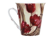 Nel Whatmore REASONS TO BE -