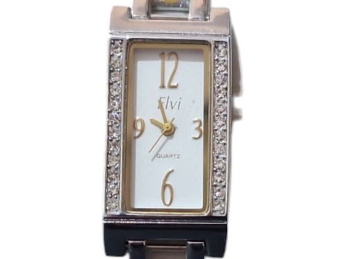 Stylish elvi l123l ladies - stylish,