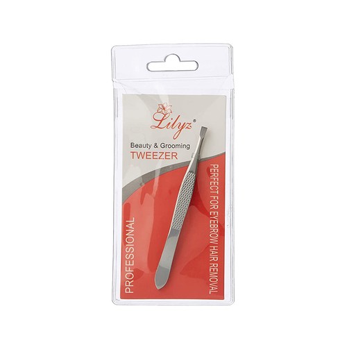 Lilyz non slip precise grip - lilyz,
