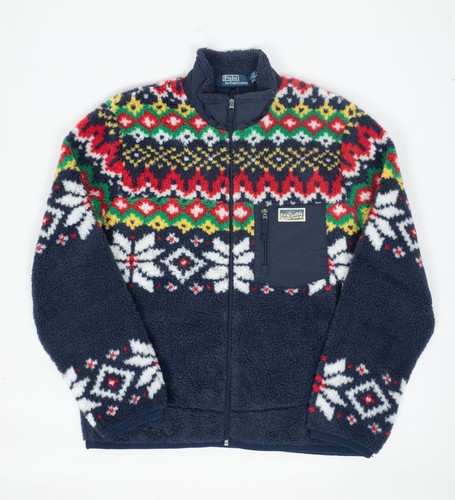 Polo ralph lauren fair - ralph,