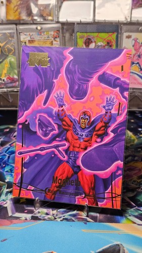2024 marvel masterpieces xl - 2024,