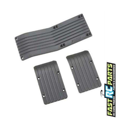 Traxxas maxx rpm piece - traxxas,