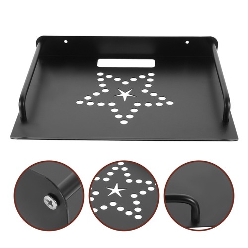 Metal wall mounted - metal,