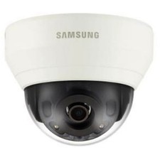 Samsung Q Series 4MP