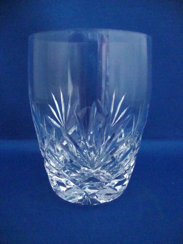 Stuart crystal ludlow cut - crystal,
