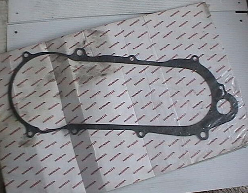 Genuine honda np50 mini melody - np50,