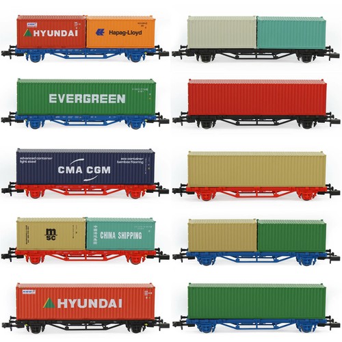 One set gauge - set, flat