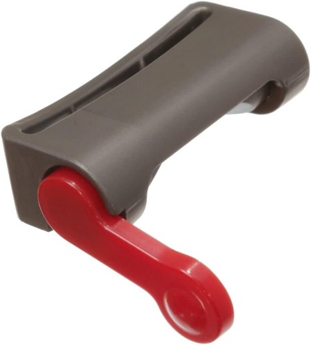 Replacement trigger lock - replacement,