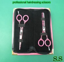 Professional hairdressing - professional,