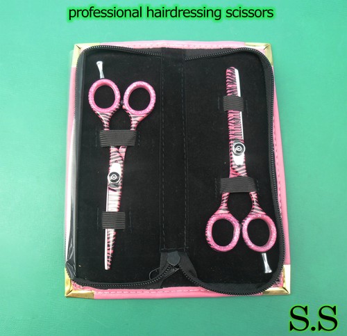 Professional hairdressing - professional,
