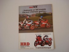 advertising Advertising 1983