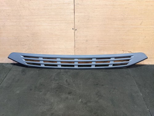 Fiat ducato multijet front - ducato,