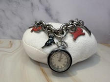 Radley london dog - london, charm