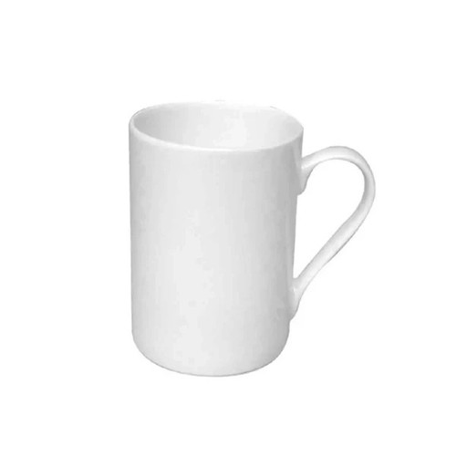 Birmingham fine bone china - birmingham,