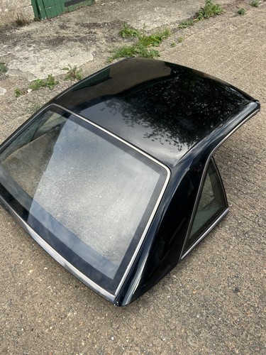 R129 mercedes sl320 sl500 - mercedes,