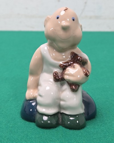 1997 wade boy with - wade,