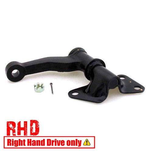Fit nissan sd22 frontier - fit,