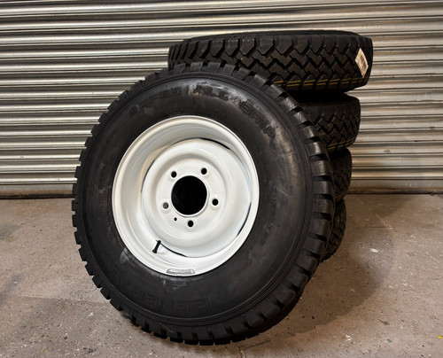 General grabber super all grip - general,
