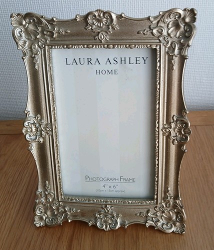 Laura ashley beth 6 - beth, x