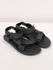 Rider RX Sandals Men's Size UK