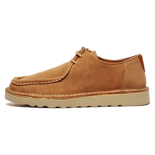 Hush puppies otis - puppies,